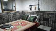 Casa Jazz